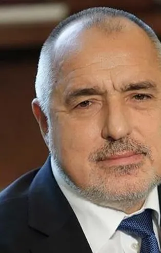 Türkiye’nin yeri doldurulamaz