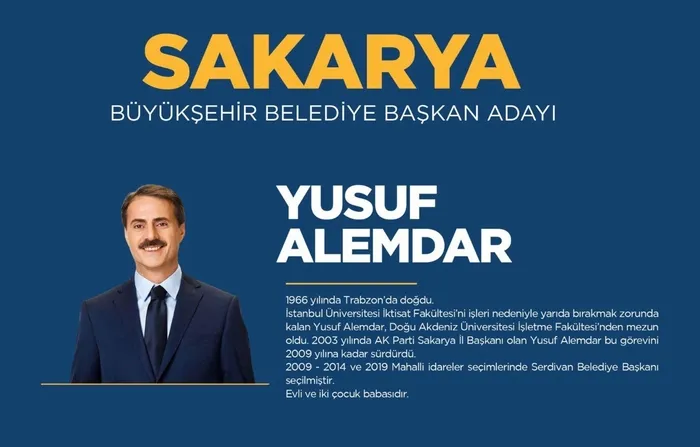 yusuf-alemdar-kimdir-kac-yasinda-nereli-31-mart-2024-sakarya-ak-parti-mhp-chp-iyi-parti-yerel-secim-belediye-b-1705585644813.jpg Yusuf Alemdar kimdir, kaç yaşında, nereli? 31 Mart 2024 Sakarya AK Parti, MHP, CHP, İYİ Parti yerel seçim belediye başkan adayı kim oldu?-4