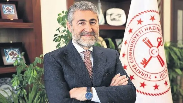 asgari-ucrete-enflasyon-zammi-hazine-ve-maliye-bakani-nureddin-nebatiden-sevindiren-aciklama-1665272254629.jpeg Asgari ücrete enflasyon zammı! Hazine ve Maliye Bakanı Nureddin Nebati'den sevindiren açıklama-2