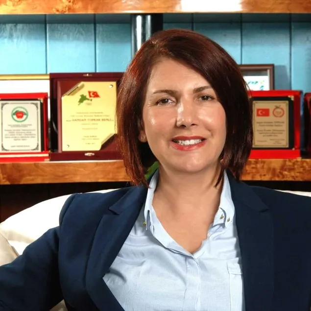 CHP’li Benli ve FETÖ’cü Karaarslan’a hapis cezası!