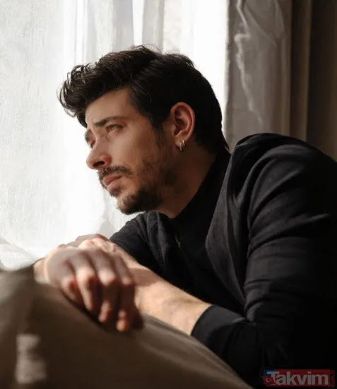 Nilgün Belgün’ün eski eşi bakın kim çıktı! Duyanlar şaştı kaldı meğer kendisinden de ünlüymüş...