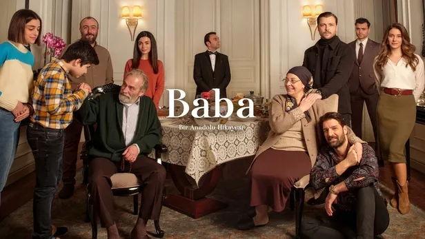 baba-dizisi-ne-zaman-baslayacak-baba-dizisi-2-sezon-ne-zaman-1662727026754.jpg Baba dizisi Show TV'de hangi tarihte, ne zaman başlayacak? Baba dizisi 2. sezon ne zaman?-3