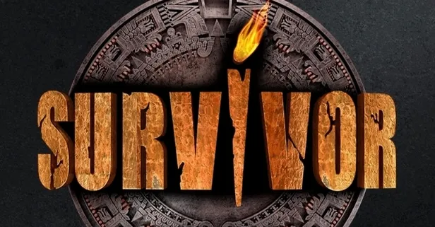 Survivor iletişim ödülünü hangi takım kazandı? 4 Mart Survivor’da eleme adayı kim oldu?