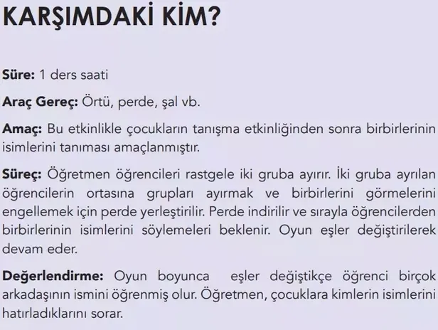 1-sinif-uyum-haftasi-programi-nedir-2023-2024-1-sinif-ders-mufredati-meb-1-sinif-uyum-haftasi-etkinleri-listes-1693673428749.jpeg