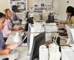 KPSS ile nasıl memur olunur? Binlerce memur alınacak