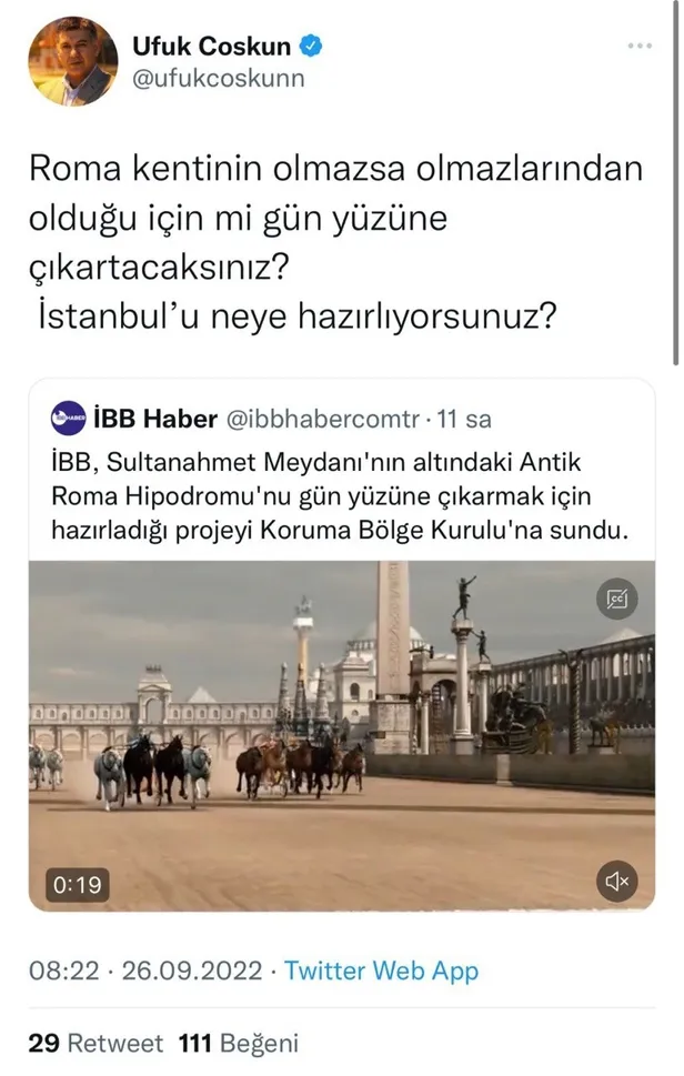 ekrem-imamoglu-ayasofya-camiinin-intikamini-mi-aliyor-goreve-gelir-gelmez-ilk-proje-bizansi-diriltelim-ak-part-1664206222232.jpg