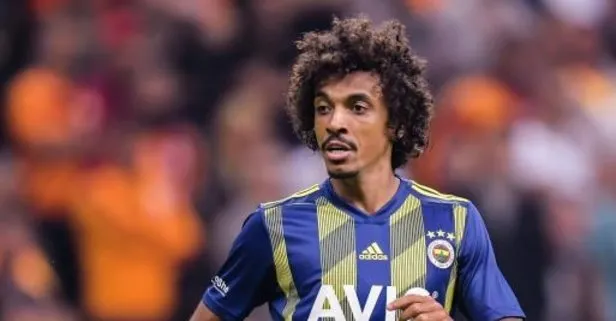 Fenerbahceli Gustavo Ya Lyon Kancasi Takvim