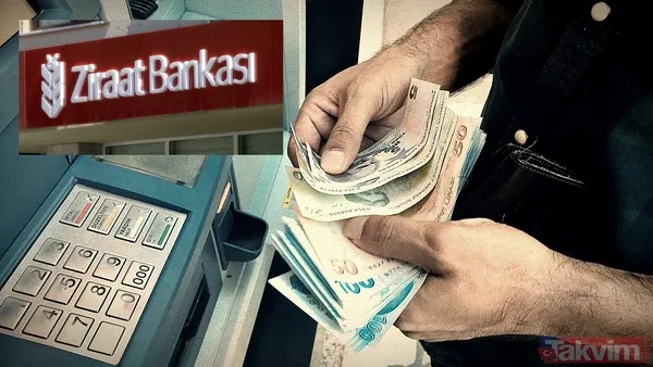 Yüksek Faiz Oranları Ve Artan Konut Fiyatları Nedeniyle Konut Kredisi Çekmekte Zorluk Yaşayan Vatandaşlar İçin Büyük Bir Fırsat Sunuluyor. Ziraat Bankası, Konut...