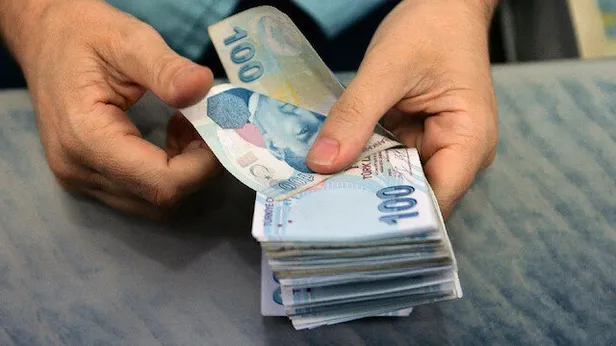 2021-yili-emekli-ve-memur-maas-zamminda-son-dakika-ilk-rakam-aciklandi-enflasyon-zam-var-farki-kac-para-1612361769614.jpg Enflasyon zam var farkı kaç para? 2021 yılı emekli ve memur maaş zammında son dakika ilk rakam açıklandı-2