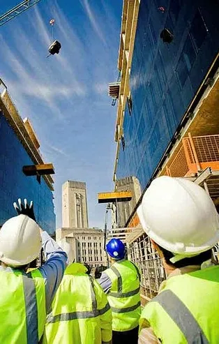 Milyonlarca çalışanı ilgilendiriyor! Kendi isteğiyle işten ayrılan çalışan kıdem tazminatı alabilir mi?