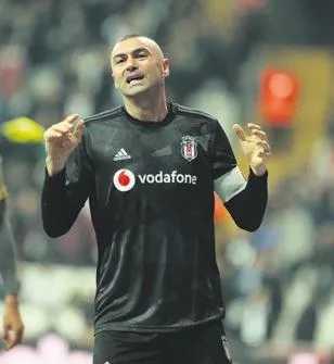 Beşiktaş 2. Başkanı Adnan Dalgakıran: Kurtuluş savaşı veriyoruz - 1