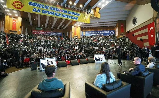 baskan-recep-tayyip-erdogan-sayin-putin-diyor-ki-biz-bu-isi-soyle-yapalim-avrupa-degil-afrikaya-agirlik-vereli-1671995099894.jpeg Başkan Recep Tayyip Erdoğan: Sayın Putin diyor ki, 'Biz bu işi şöyle yapalım, Avrupa değil, Afrika'ya ağırlık verelim'-2