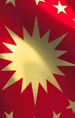 Cumhurbaşkanlığı Sistemi neler getirecek?