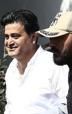 KK'nın FETÖ'cü avukatının şifre oyunu