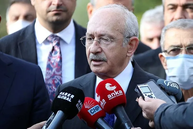 Adana'da Kemal Kılıçdaroğlu'nu terleten 'çiftçiye bedava elektrik' sorusu!-4