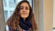 Gülistanın annesinden eski valinin eşine çağrı: Sen de annesin, ne gördüysen anlat