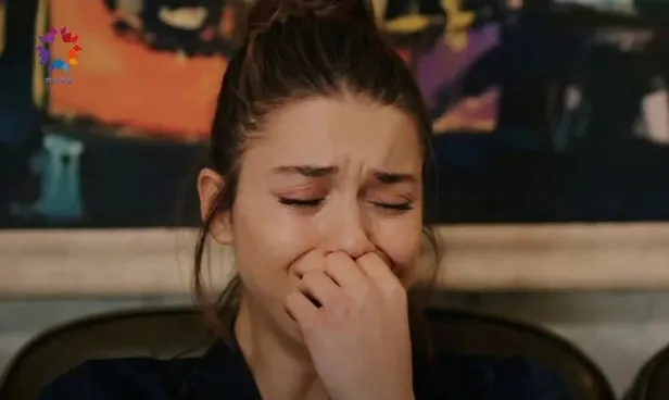 yali-capkininda-sezon-finali-oncesi-surpriz-basrol-degisikligi-biletini-kesip-gonderdiler-1686651672805.jpg Yalı Çapkını'nda sezon finali öncesi sürpriz başrol değişikliği! Biletini kesip gönderdiler-2