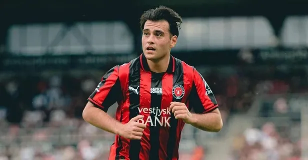 Aral Şimşir kimdir, nereli, kaç yaşında? Aral Şimşir hangi takımlarda oynadı?