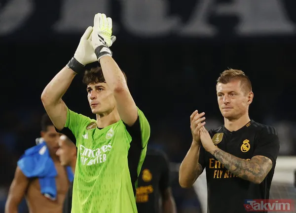 Galatasaray Manchester United maçının ardından tur hesapları! Cimbom gruptan nasıl çıkar? UEFA ülke puanı güncellendi! İşte yeni sıralama... - 8