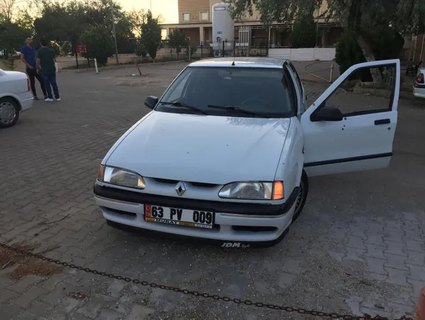 sanliurfada-otomobille-seyir-halindeyken-duzenlenen-silahli-saldirida-hayatini-kaybetti-1657909821366.jpg Şanlıurfa'da otomobille seyir halindeyken düzenlenen silahlı saldırıda hayatını kaybetti-7