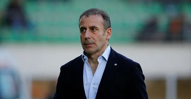 2-3 güne kararımı veririm
