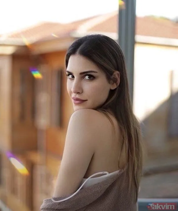 Survivor'da 'cinsel ilişki' şoku! Sisi kırdığı potla olay yarattı! "Eskiden açlıktan aşk meşk olayları olmazdı şimdi..." - 11