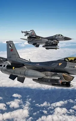 TSK, PKK'lı kalleşlere bomba yağdırdı