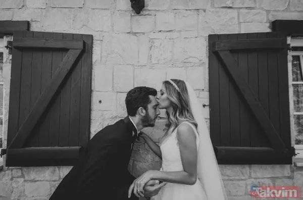 100 milyon TL'lik vurgun yapıp sırra kadem basan Kıvanç ve Beril Talu'nun rotası belli oldu! Panikleyip Gürcistan'a kaçmışlar - 5