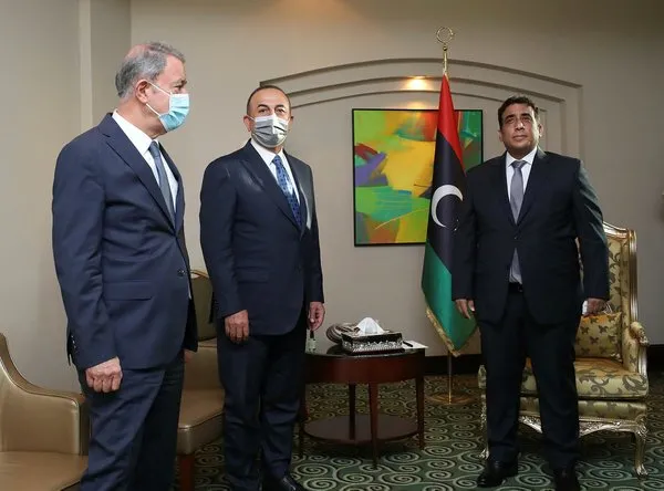 disisleri-bakani-mevlut-cavusoglundan-libyada-onemli-mesaj-destegimizi-gostermek-icin-trablustayiz-1620065847149.jpg