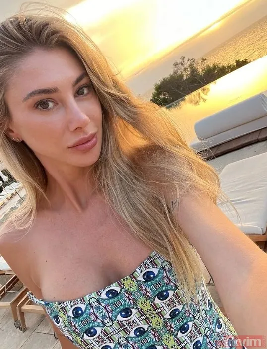 Sibel Can'ın yaş gününde oğlu Engincan Ural'dan bomba paylaşım! Emir Sarıgül ile tatil görüntüleri ifşa olmuştu o kare ortalığı salladı - 32