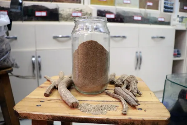 turkiyedeki-koronavirus-salgini-udi-hindi-bitkisine-talebi-artirdi-satislar-400-kat-artti-1610173147403.jpg Türkiye'deki koronavirüs salgını Udi Hindi bitkisine talebi artırdı! Satışlar 400 kat arttı-10