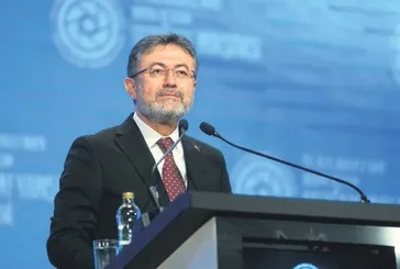 156 projeye 2.2 milyar TL destek