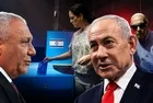 İsrail'de seçim sonrası kilitlenme! Netanyahu ve muhalefeti bekleyen 5 senaryo: Hepsi kriz!
