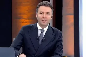 Uyuşturucu soruşturması büyüyor! Koko Mehmet'in partiler karşılığında çalışanlarına program verdiği ortaya çıktı