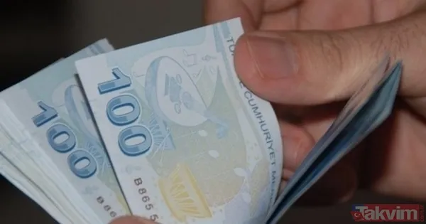 Öğretmen, polis, hemşire maaşları ne kadar olacak? 3600 ek gösterge şartları neler? 3600 ek gösterge çıktı mı? - 3