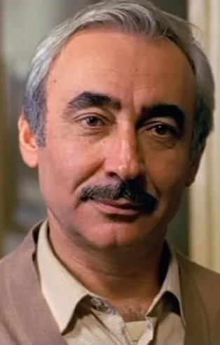 Şener Şen koronavirüse yakalandı! Şener Şen’in sağlık durumu nasıl? Kaç yaşında…
