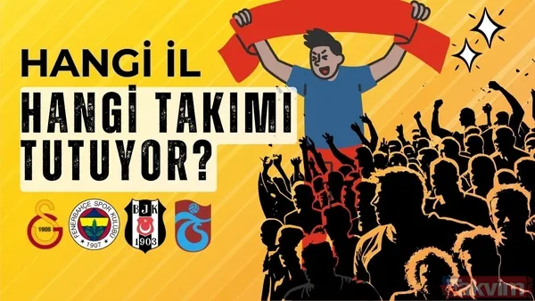 Futbolseverlerin taraftarlık tercihleri sosyo-kültürel alışkanlıkları ve dijital eğilimleri üzerine yapılan kapsamlı bir araştırma Türkiye'de futbolun ne...