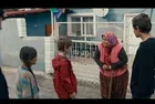 Ateş Kuşları’na iki yeni oyuncu!