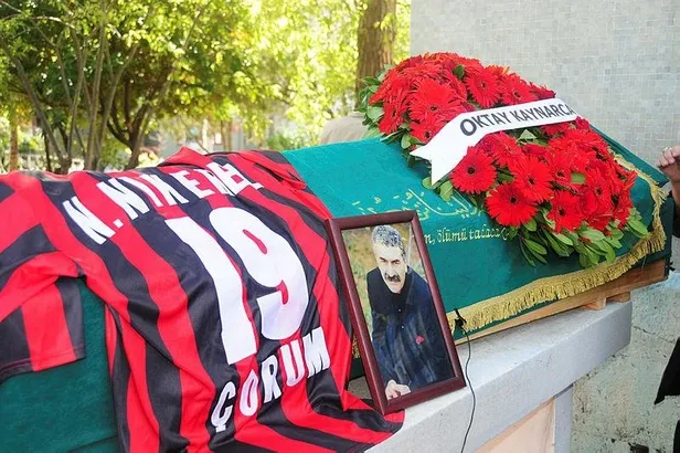 maden-suyu-elinden-dusmuyordu-kurtlar-vadisinin-seyfo-dayisi-nihat-nikerel-hakkindaki-o-gercek-saskina-cevirdi-1621454013926.jpeg Bir dönem fenomendi! Kurtlar Vadisi'nin 'Seyfo Dayı'sı Nihat Nikerel hakkındaki o gerçek hayrete düşürdü-7