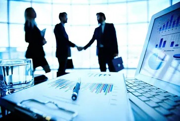 Ticaret Bakanlığı 95 memur alımı başvuru ekranı | Ticaret Bakanlığı işçi alımı başvuru şartları neler?