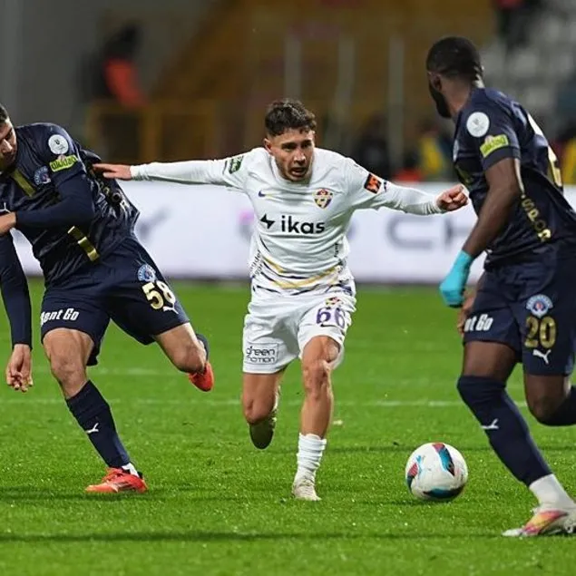 Emre Mor’a talip var!