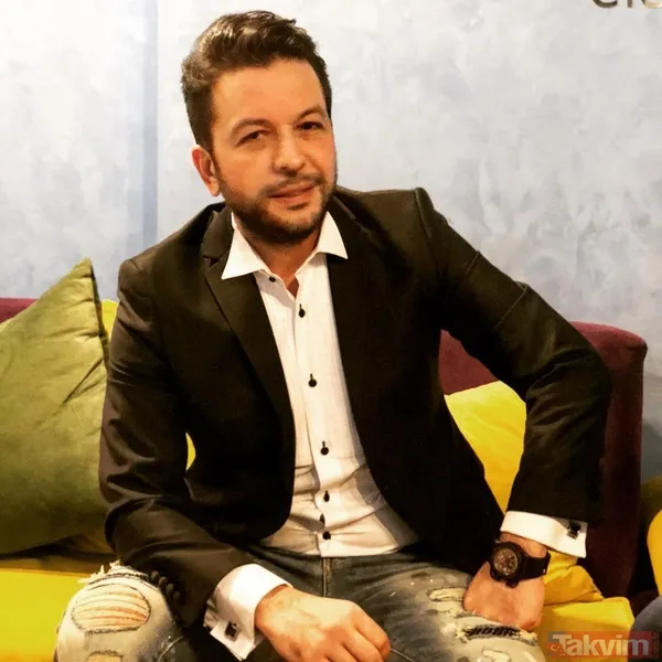 Yasak aşk krizi büyüyor! Bülent Ersoy “Evli sevgilisi ve eşiyle yemeğe çıktı” sözlerine tepki göstermişti! Nihat Doğan’dan yeni açıklama - 11