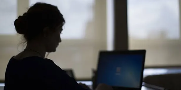 ve-netlesmis-durumda-en-az-ilkokul-mezunu-binlerce-kisiye-is-mujdesi-18-yasindan-buyuk-herkes-hemen-basvuru-yapabilir-1612703710610.jpg Ve netleşmiş durumda! En az ilkokul mezunu binlerce kişiye iş müjdesi!-6