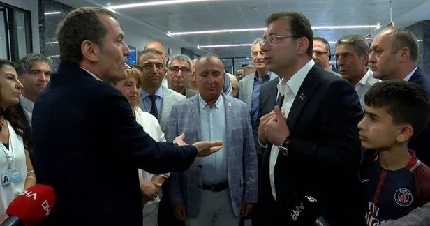 zeytinburnu-belediye-baskani-arisoy-ile-ibb-baskani-ekrem-imamoglu-arasinda-abdi-ipekci-salonu-tartismasi-imam-1657197946496.jpeg Zeytinburnu Belediye Başkanı Arısoy ile İBB Başkanı Ekrem İmamoğlu arasında 'Abdi İpekçi Salonu' tartışması! İmamoğlu şovu seçti...-2