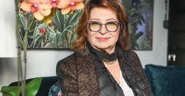 Gülseren Budayıcıoğlu kimdir? Camdaki Kız romanının yazarı Gülseren Budayıcıoğlu kaç yaşında, nereli? Kitapları…