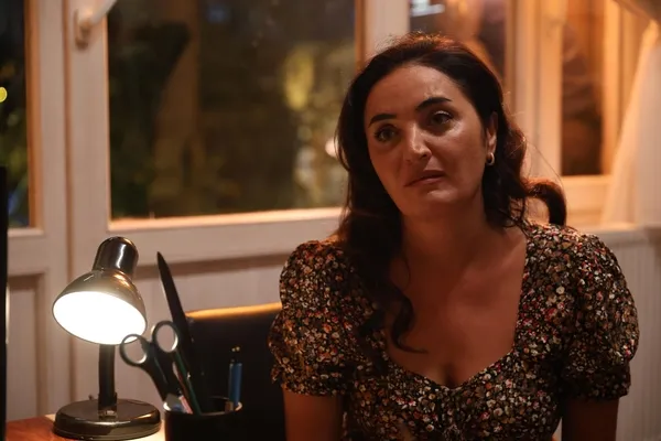 kardeslerim-103-bolum-2-fragmani-yayinlandi-gercekten-aile-olabiliriz-1698931847137.jpg Kardeşlerim 103. bölüm 2. fragmanı yayınlandı: Gerçekten aile olabiliriz!-6