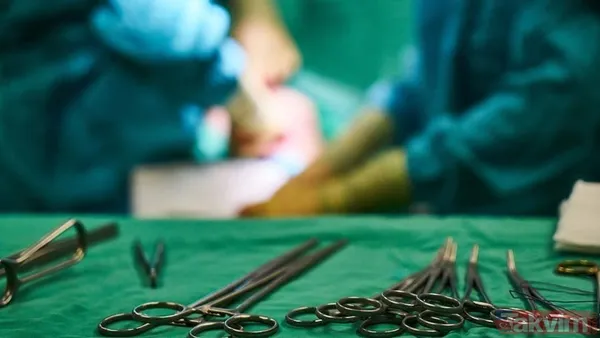 Baba Vanga’nın 2026 kehanetleri! Büyük depremler kapıda mı? İşte dünyayı bekleyen tehditler - 11