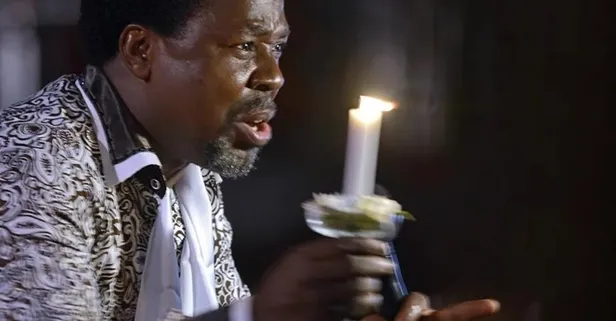 Dünyanın en büyük Hristiyan Evanjelik kilisesinde tecavüz skandalı! 150 kişi yıllarca istismara uğradı: Yaşananları anlatanlara işkence