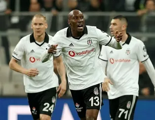 Hutchinson bırakıyor mu?