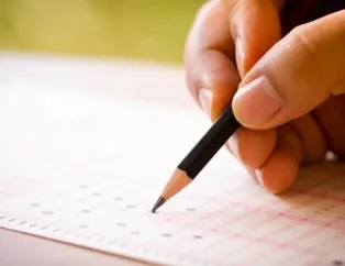 2020 YKS kayıt tarihleri uzatıldı